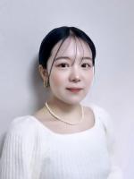 Yuki 新宿三丁目(ユキ )