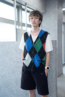 Takeru(タケル)