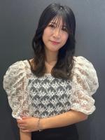 村上 あやめ(ムラカミ アヤメ)