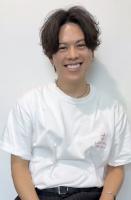 丹野 翔太(タンノ ショウタ)