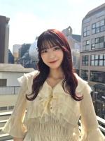 naomi(ナオミ)