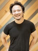 山内　秀次郎(ヤマウチ　シュウジロウ)