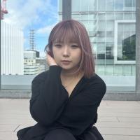 MIYUU(ミユウ)