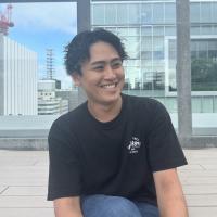 KAZUMASA(カズマサ)