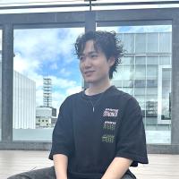 TA-KUN(タックン)