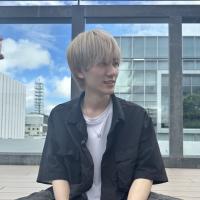 SOUYA(ソウヤ)