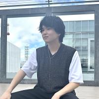 SEIYA　(セイヤ)