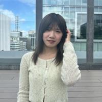 MICHI(ミチ)