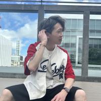 KOUTA(コウタ)