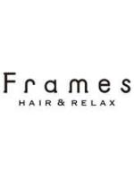 Frames那覇印都心(フレイムスナハシントシン)