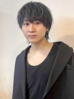 園田 宇杏(ソノダ ウキョウ)