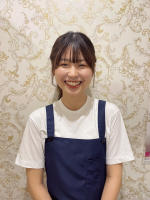 樋口(ヒグチ)