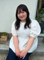 安藤　あおい(アンドウアオイ)