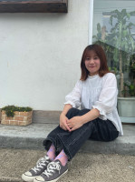 森　チヒロ(モリチヒロ)