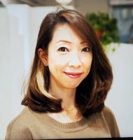 風間 清美(カザマ キヨミ)