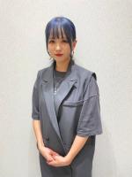 綾 野(アヤ ノ)