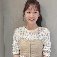 今野(コンノ)