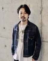 二宮 孝裕(ニノミヤ タカヒロ)