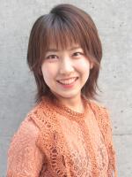 高田チカ(タカダチカ)