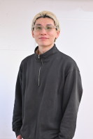 徐 涛(ジョ トウ)