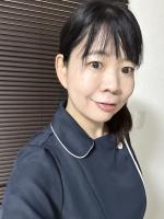 山崎（女性）(ヤマザキ)