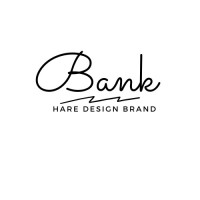 Bank 関内(バンク)