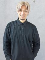 島田 和也(シマダ カズヤ)