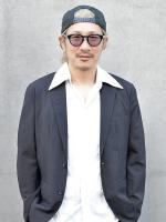 榎本 信也(エノモト シンヤ)