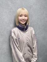 石田二胡(イシダニコ)