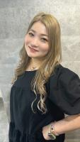 野田 マキヨ(ノダ マキヨ)