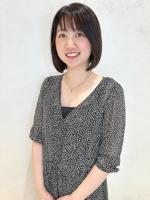 桜井 萌香(サクライ モエカ)