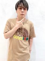 高瀬 信幸(タカセ ノブユキ)