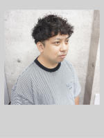 nishihata(ニシハタ)
