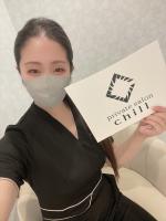 竹内(タケウチ)