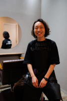 野田 秀樹(ノダ ヒデキ)
