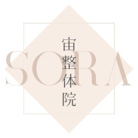 光主 優(ミツヌシ ユウ)