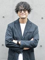 浅野 祐輔(アサノ ユウスケ)