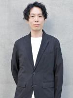 山口 智也(ヤマグチ トモヤ)