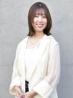 三宅 華代(ミヤケ ハナヨ)
