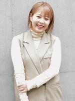 戸田 杏(トダ アンズ)