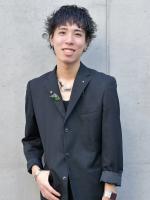 別曽 遥也(ベッソ ハルヤ)