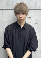 日和 優真(ヒヨリ ユウマ)