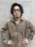 楽人(ガクト)