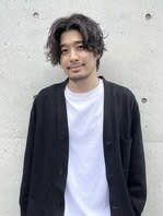 坂田 裕紀(サカタ ユウキ)