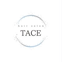 TACE 新宿店(テイスシンジュクテン)