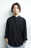 小林 俊之(コバヤシ トシユキ)