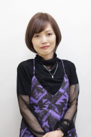 梶田亜美(カジタアミ)