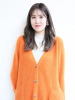 吉岡美江(ヨシオカミエ)