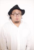 増渕 雄平(マスブチ　ユウヘイ)