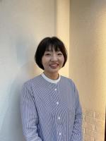 吉澤　寛子(ヨシザワ　チカコ)